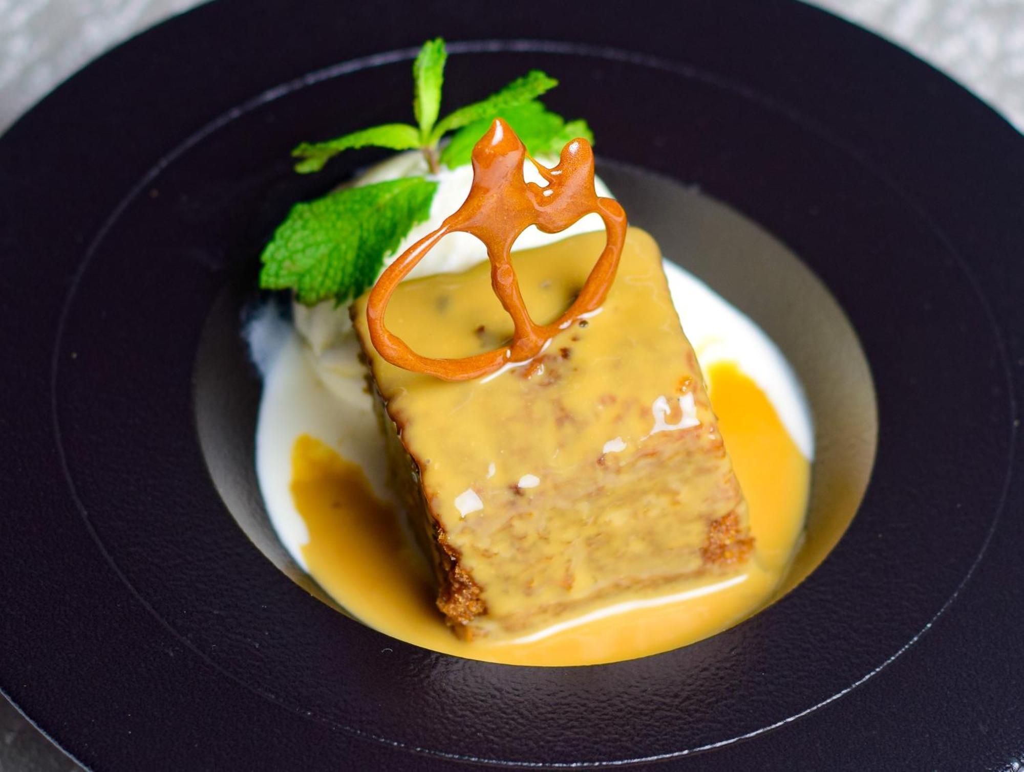 Hotel Waterbuck Nakuru Eksteriør bilde